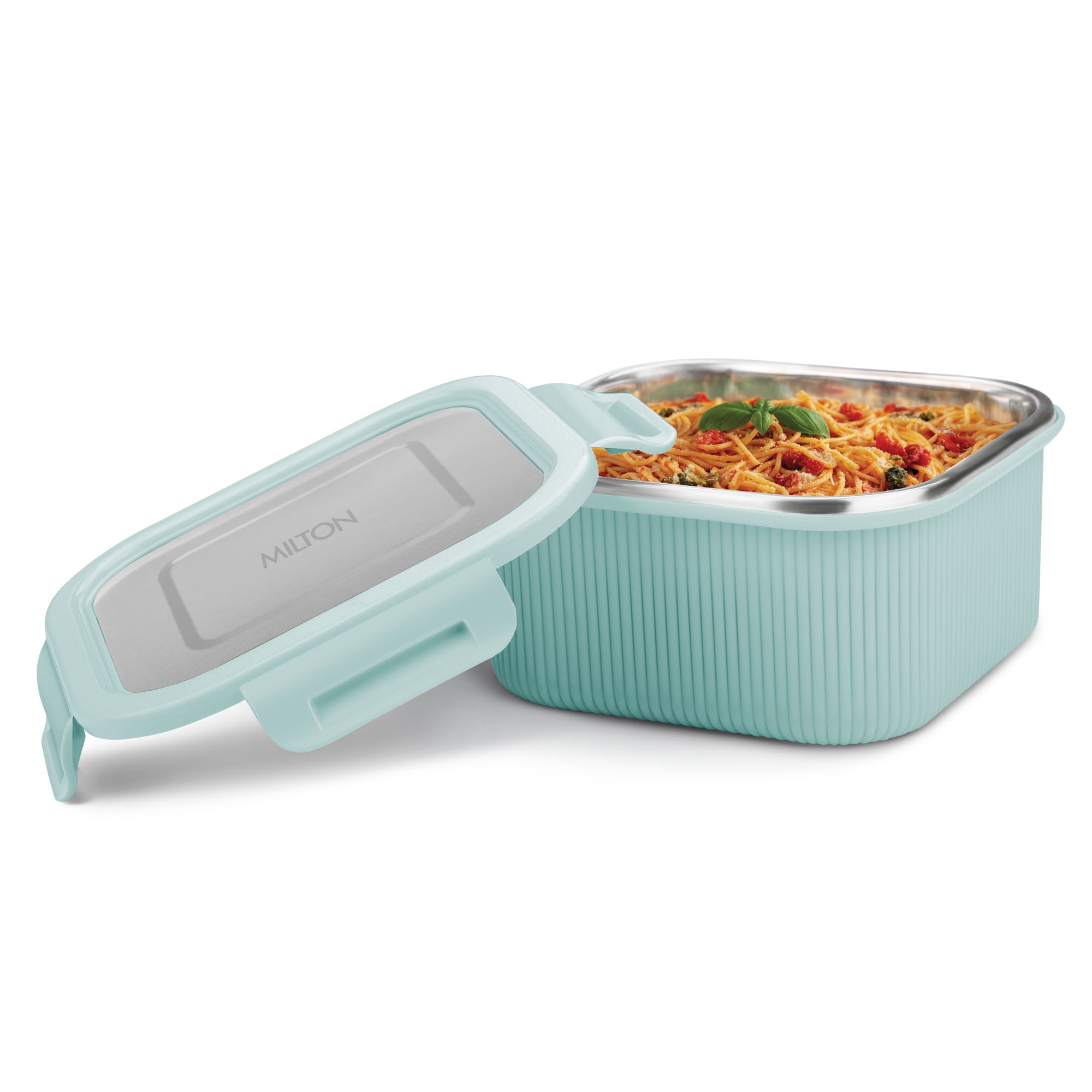 Cool Touch - Square Container (Milton)