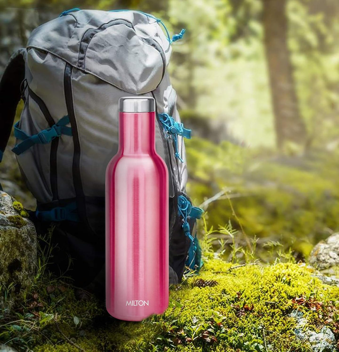 Charm Water Bottle (Milton)