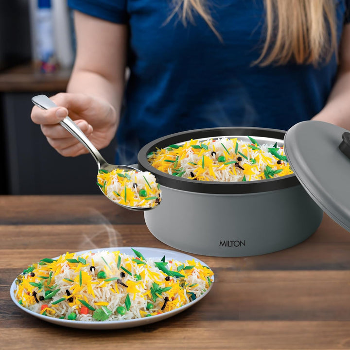 Micronova Gift Set Casserole