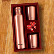 Copperas Gift Set (Milton)