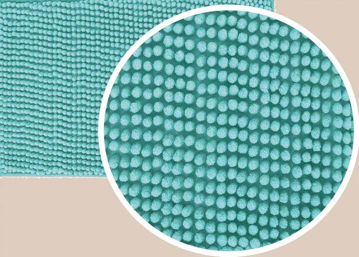 Door Mat (Spotzero by Milton)