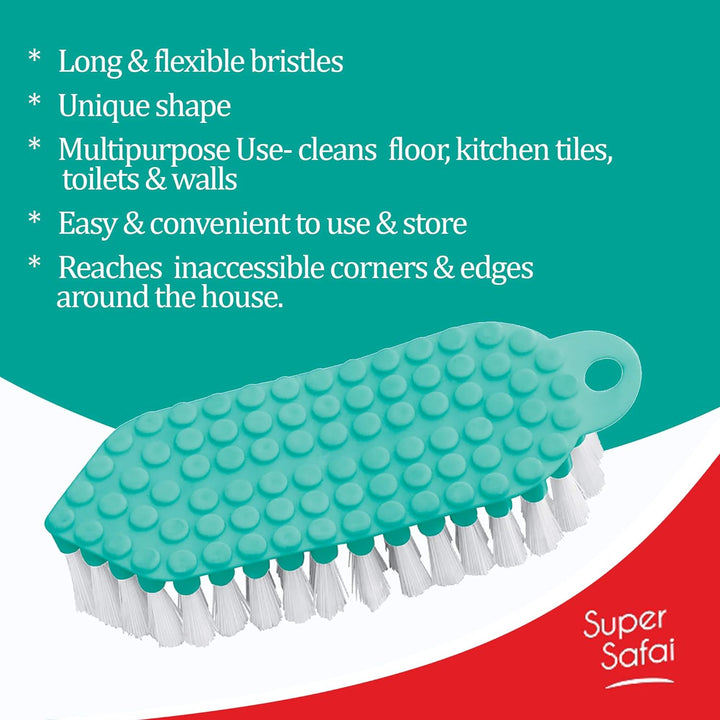 Flexi Brush