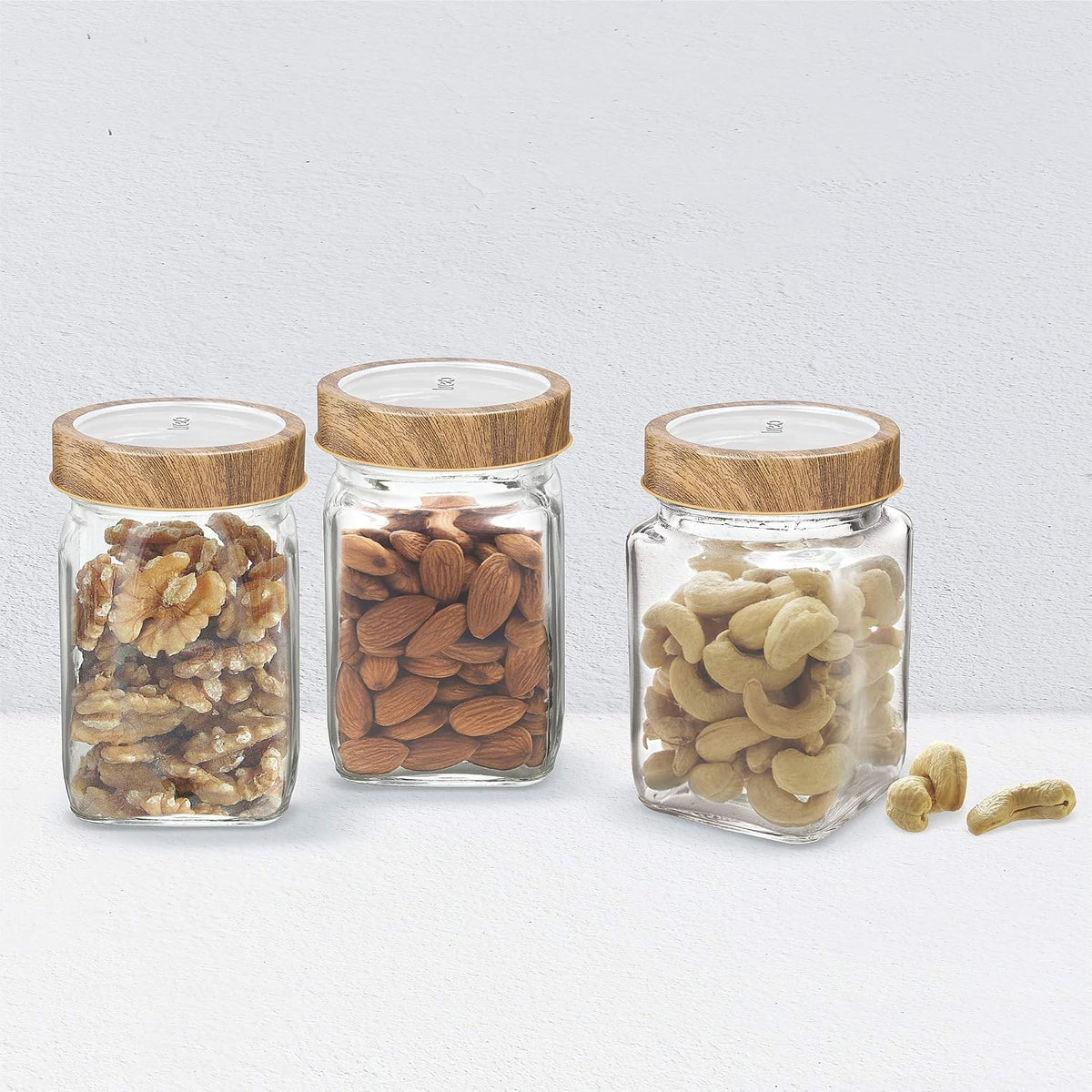 { 310 ml | 6 Pcs Set }