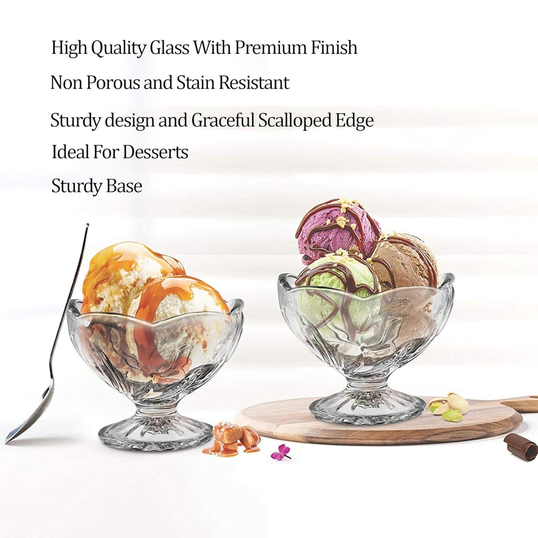 Ancy Bowl Set (Treo by Milton)