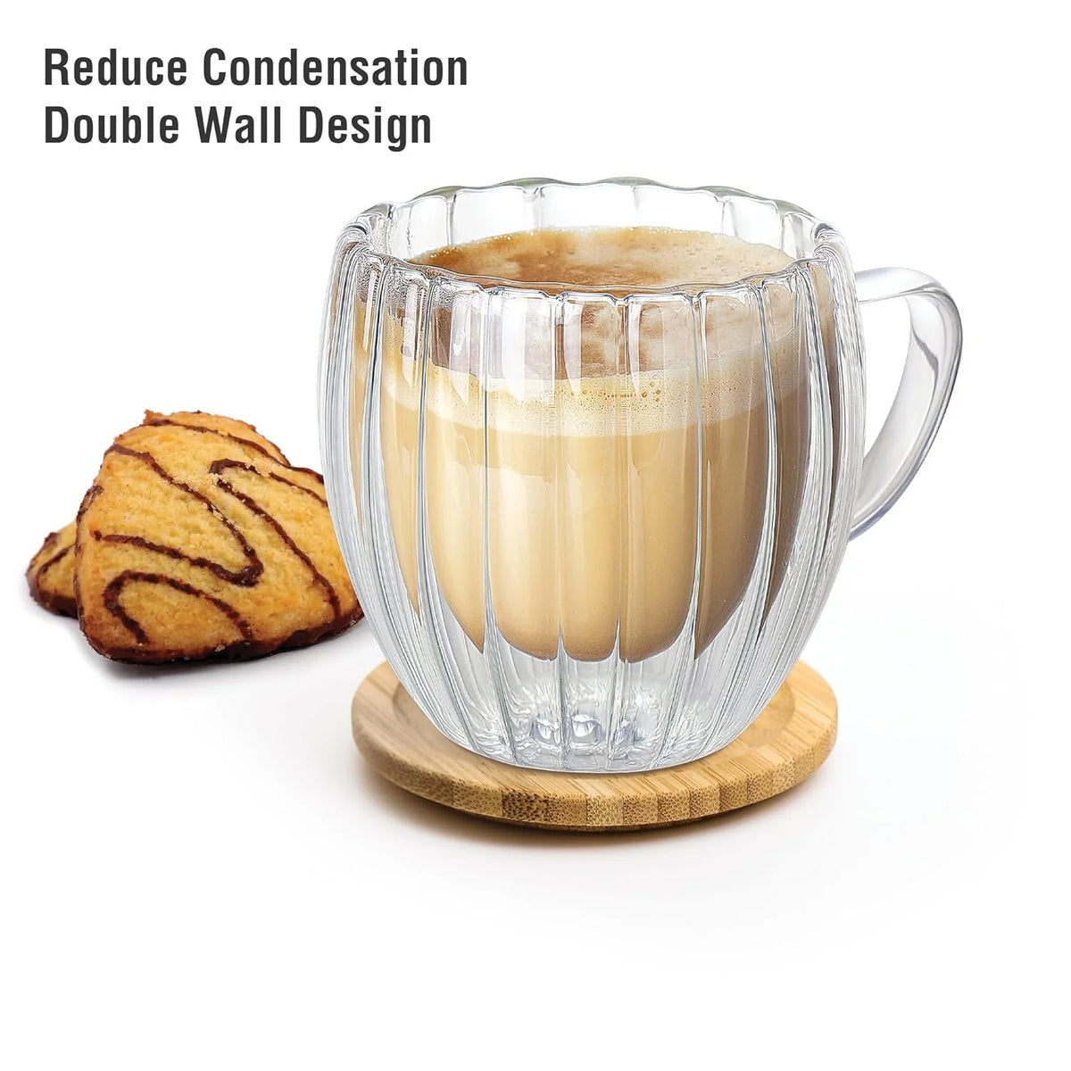 Coffee Club Combo (Milton)