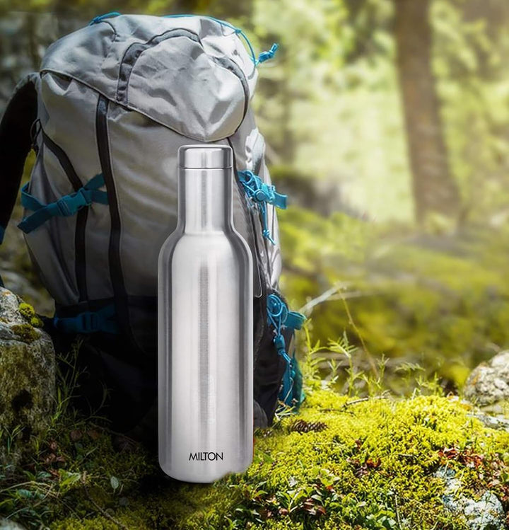 Charm Water Bottle (Milton)