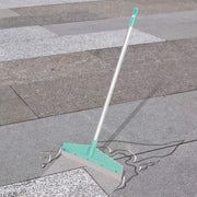Swift Wiper (Spotzero by Milton)