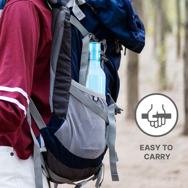 Buy Milton Pleasure Pet Bottle