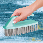 Comfy Super Cleaning Cloth Brush (Spotzero by Milton) - CL Sale