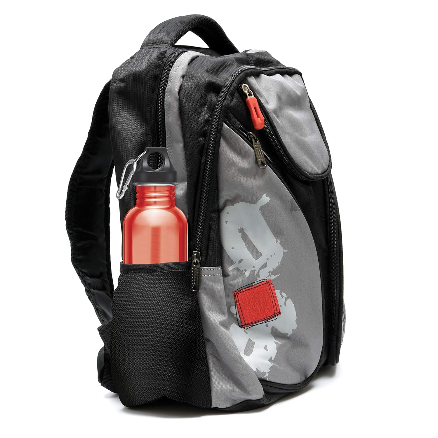 Alive Stainless Steel Bottle (Milton) - CL Sale