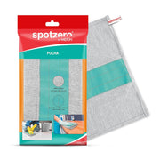Cloth Pocha (Spotzero by Milton) - CL Sale