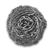 Stainless Steel Utensil Scourer (Spotzero by Milton) - CL Sale