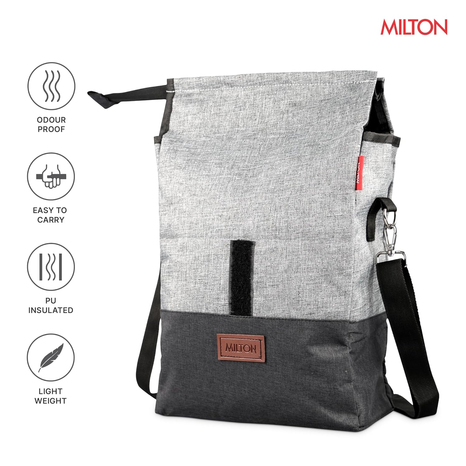Flex Lunch Bag (Milton)