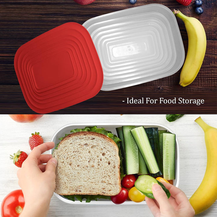Buy Nesto Containers by Milton