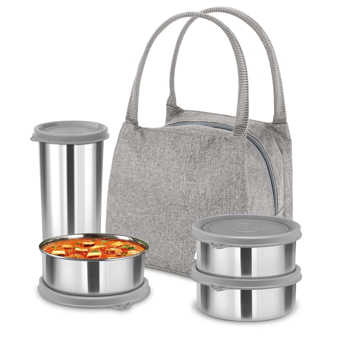 Bling Bag Lunchbox (Milton)