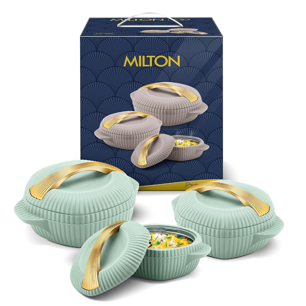 { Light Green | Jr Gift Set, Light Green | Regular Gift Set }