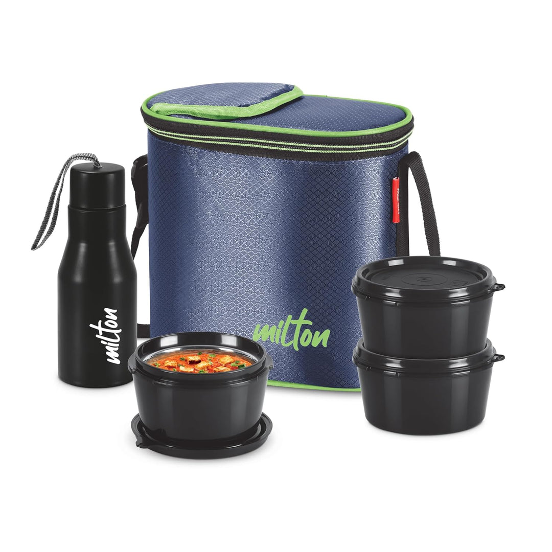 Arista Lunch Box (Milton)