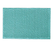 Door Mat (Spotzero by Milton)