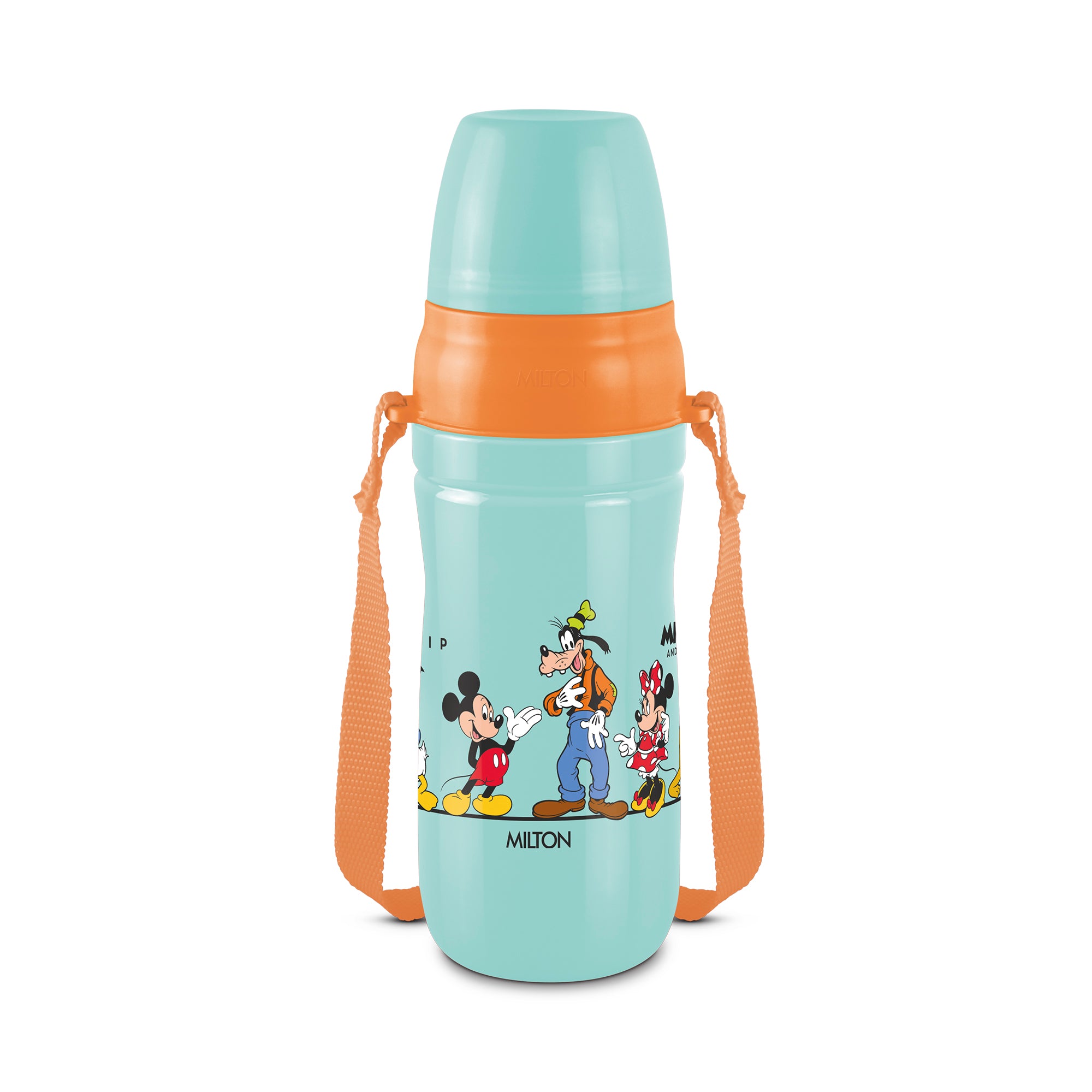 Disney Cool Cheer Water Bottle for Kids (Milton)