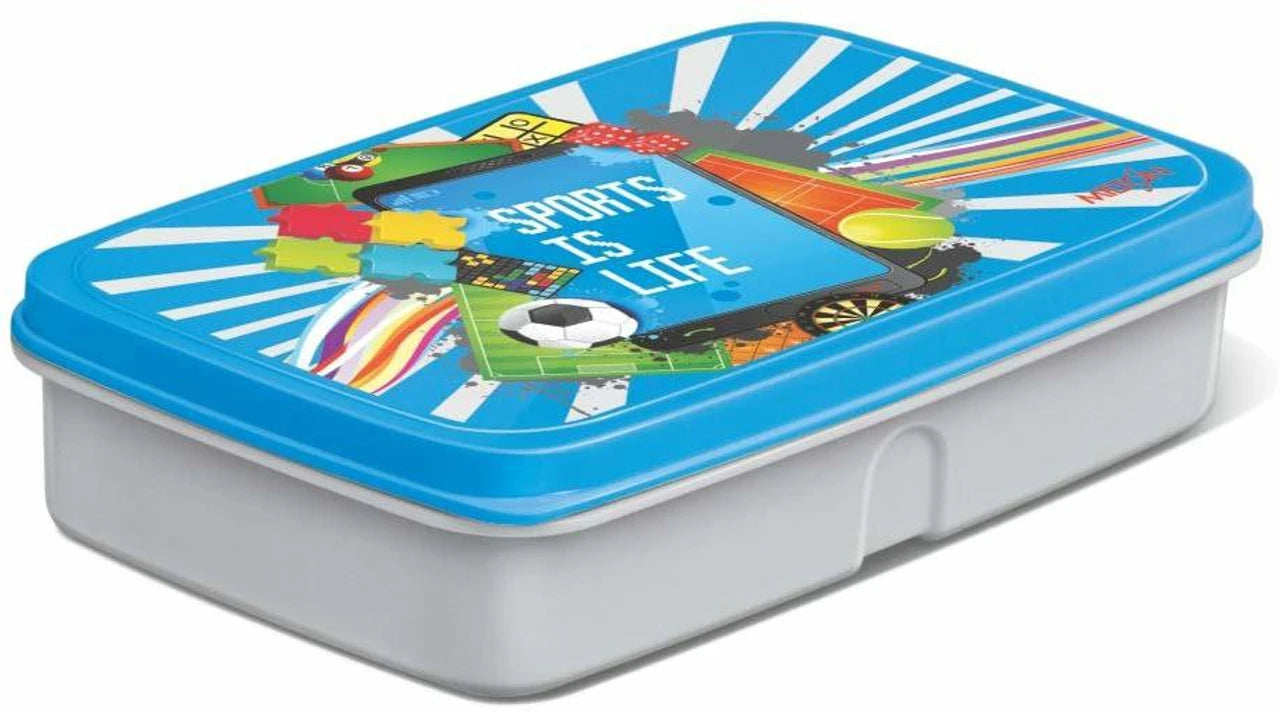 Gusto Tiffin (Milton) - CL Sale