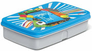 Gusto Tiffin (Milton) - CL Sale