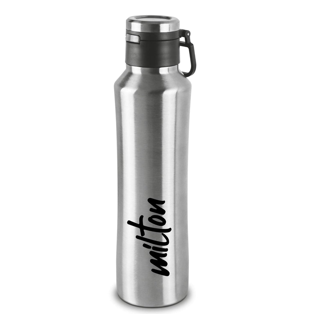 Gulp Thermosteel Bottle (Milton)