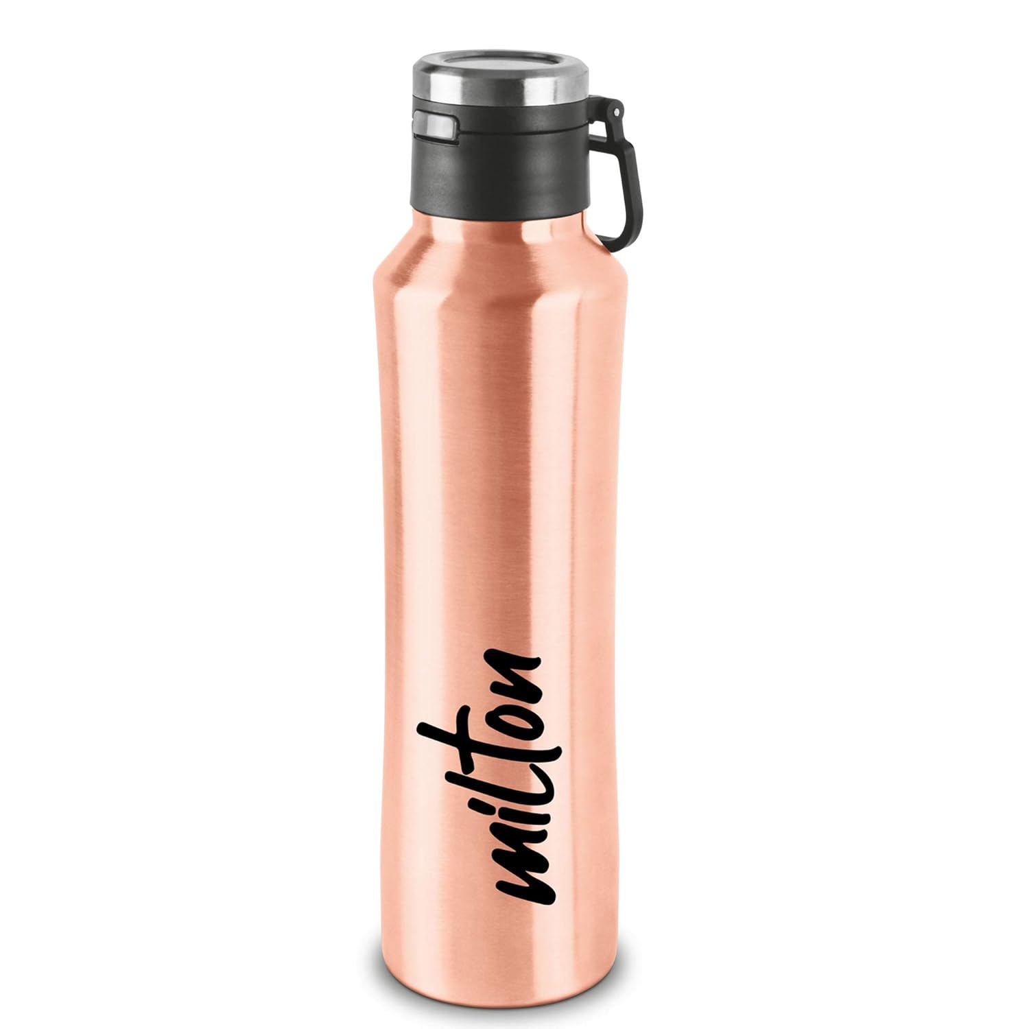 Gulp Thermosteel Bottle (Milton)