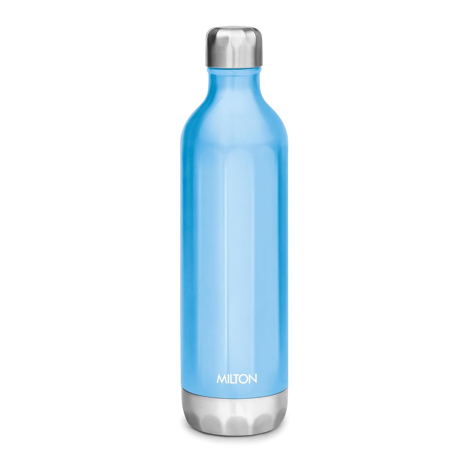 Bliss Thermosteel Bottle (Milton)