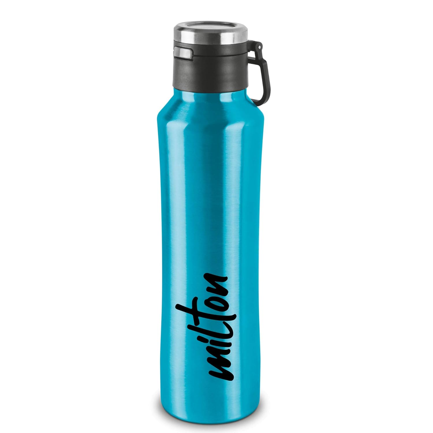Gulp Thermosteel Bottle (Milton)