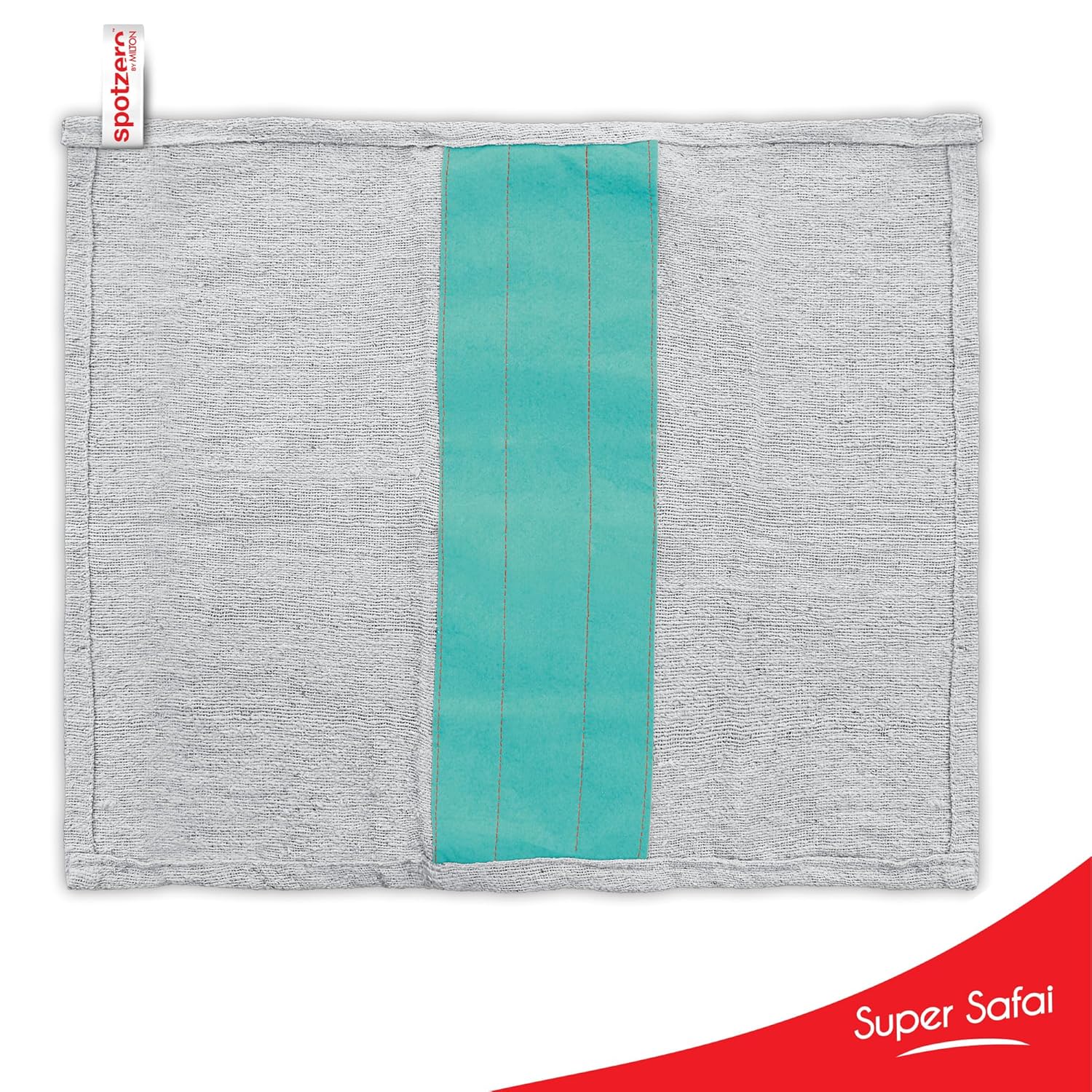 Cloth Pocha (Spotzero by Milton) - CL Sale