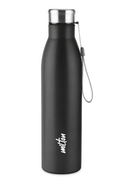 Aero Water Bottle (Milton)