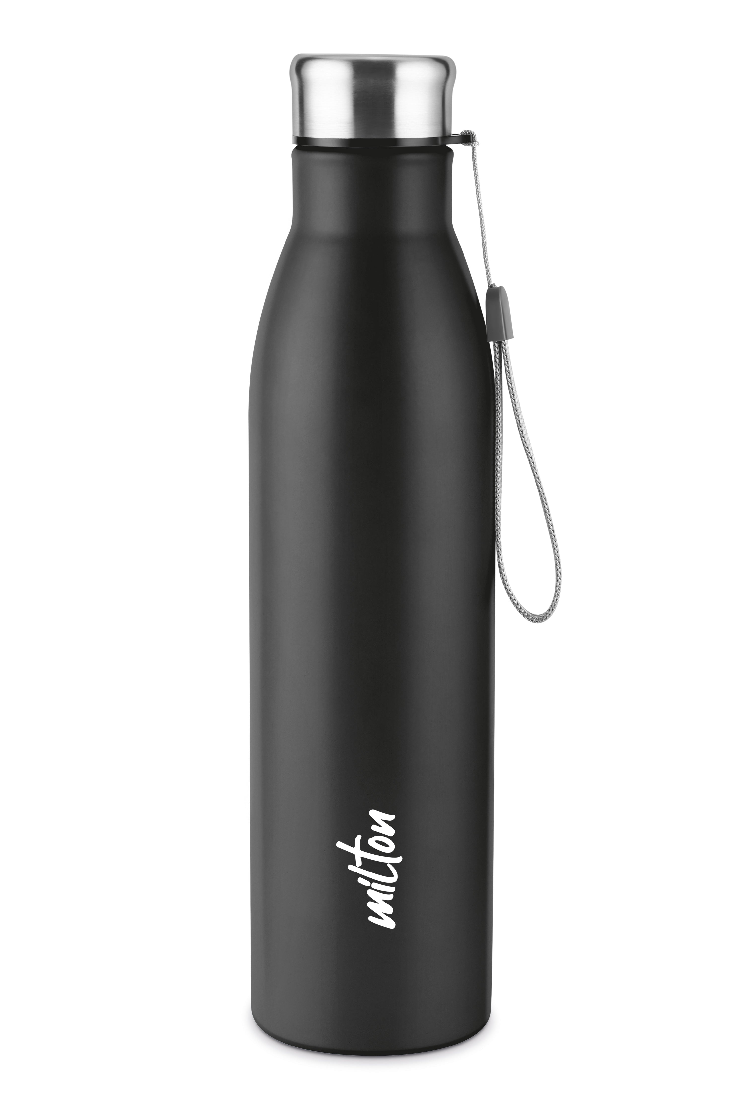 Aero Water Bottle (Milton)