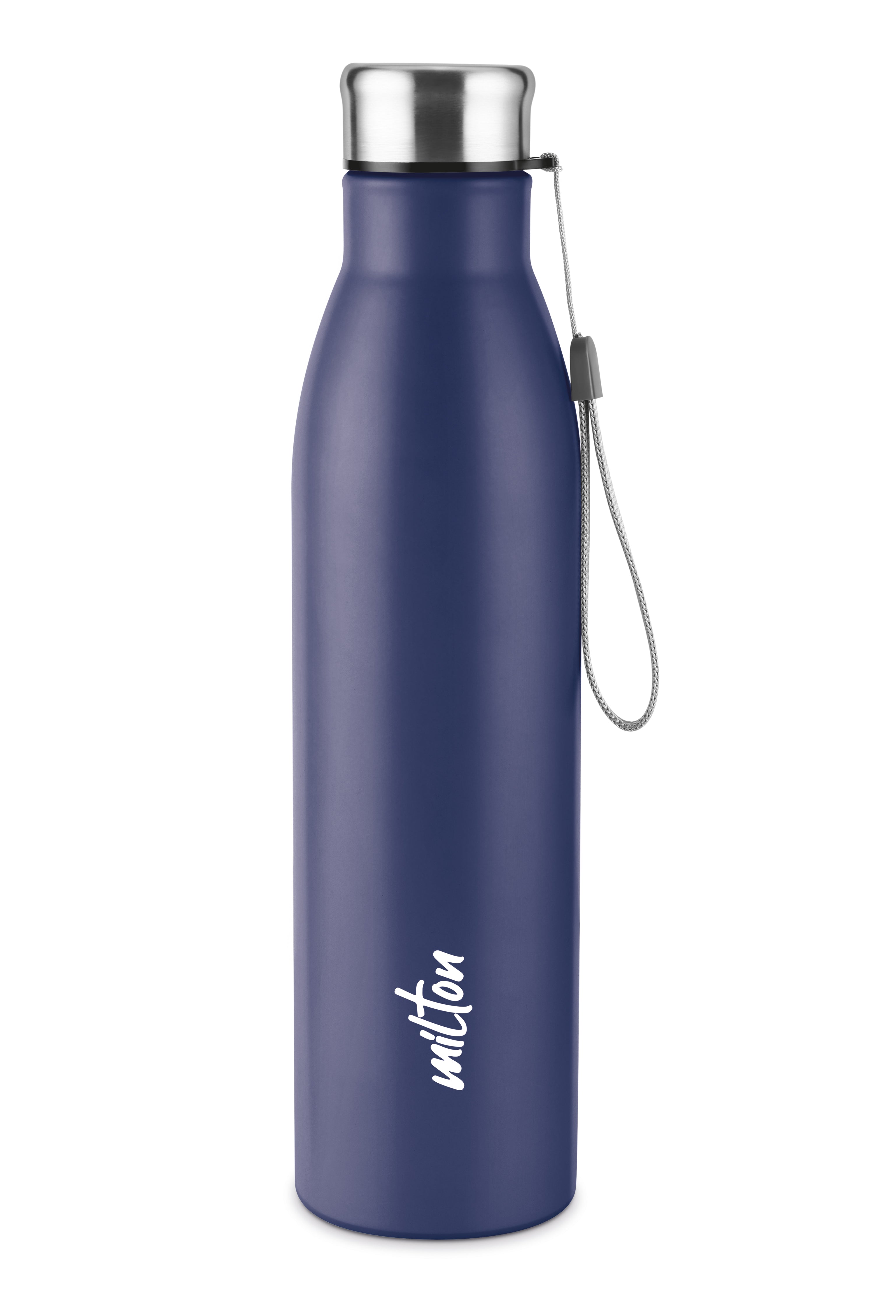 Aero Water Bottle (Milton)