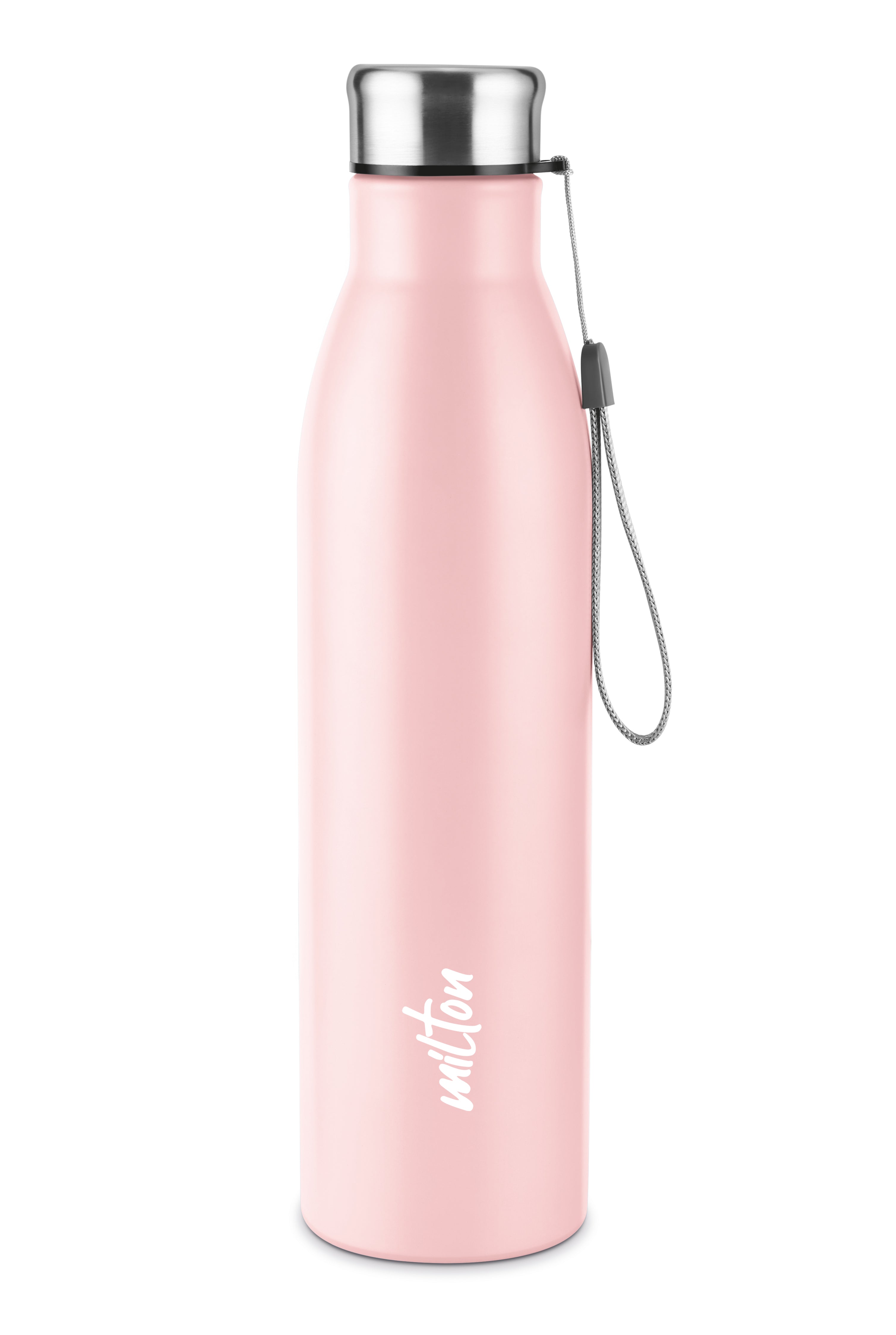 Aero Water Bottle (Milton)