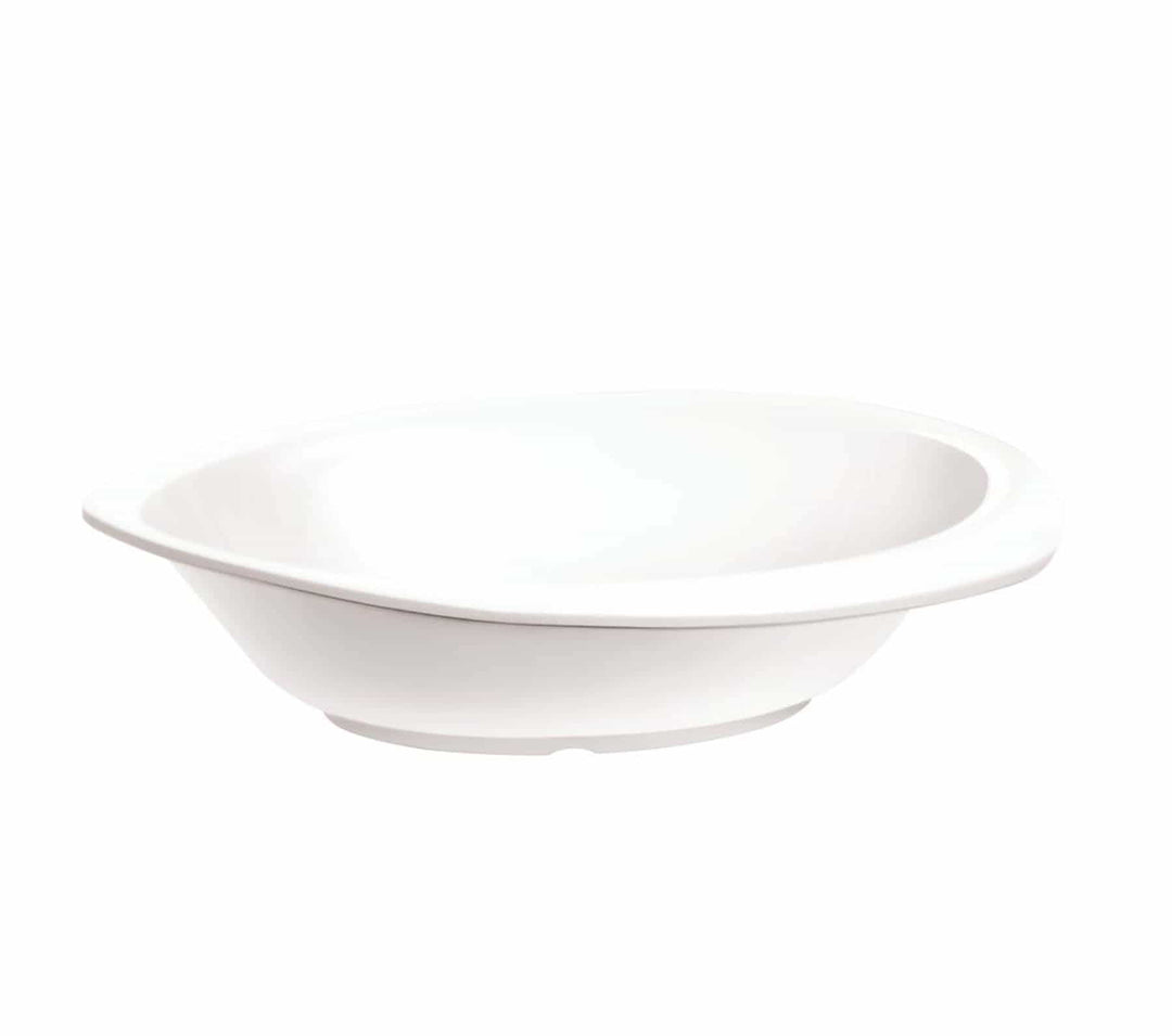 Milton Ambiant Bowl