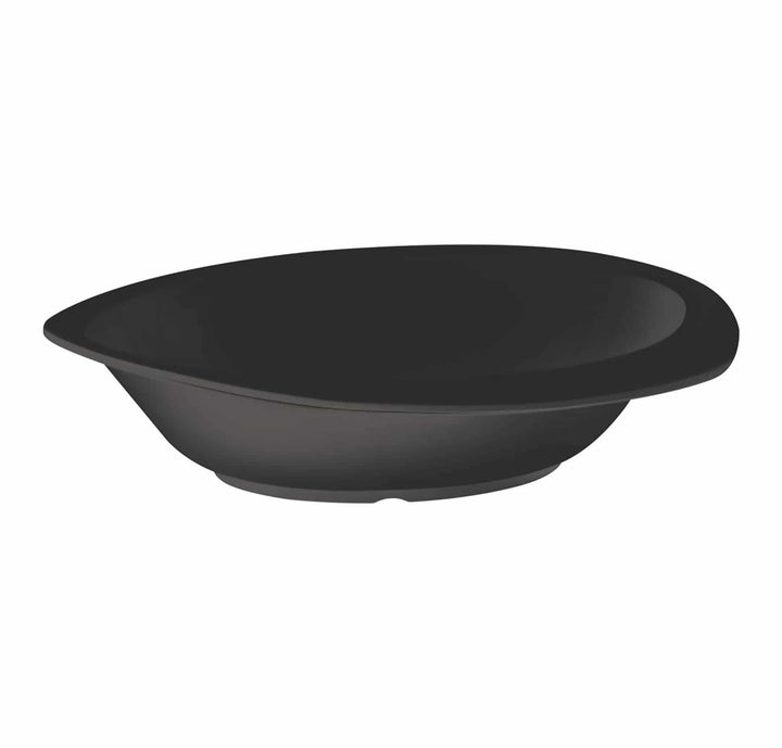 Ambiant Bowl (Milton)