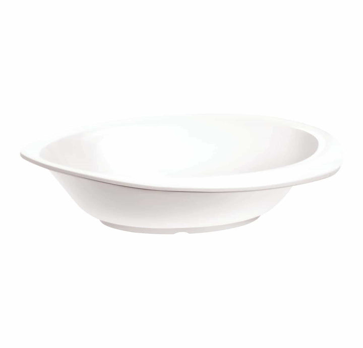 Ambiant Bowl (Milton)