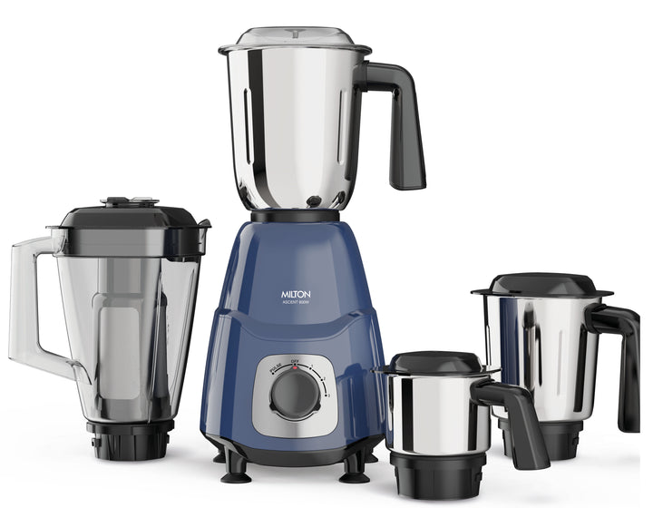 Ascent Mixer Grinder (Milton)