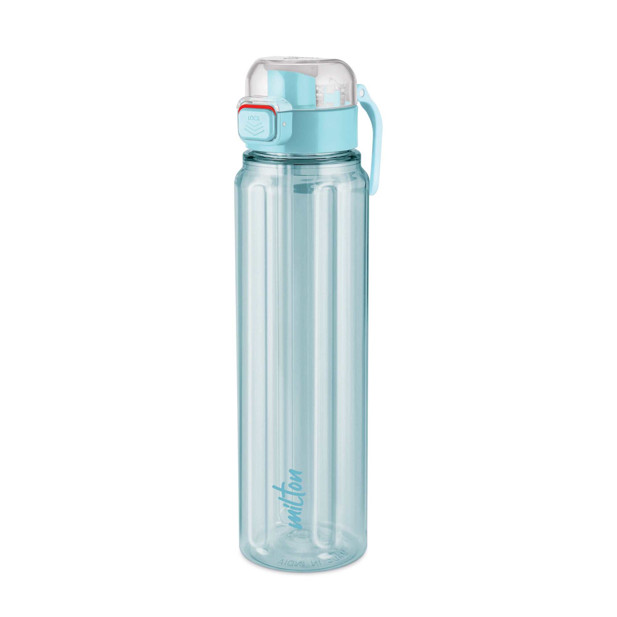 Aston Water Bottle (Milton)
