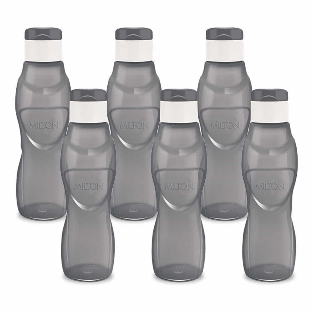 Ace Flip Pet Water Bottle (Milton)