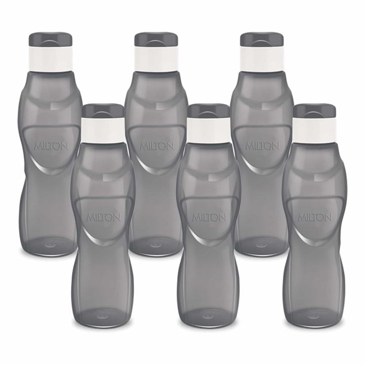 Ace Flip Pet Water Bottle (Milton)