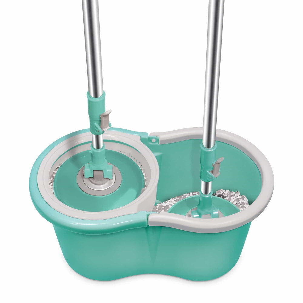 Ace Spin Mop (Spotzero by Milton)