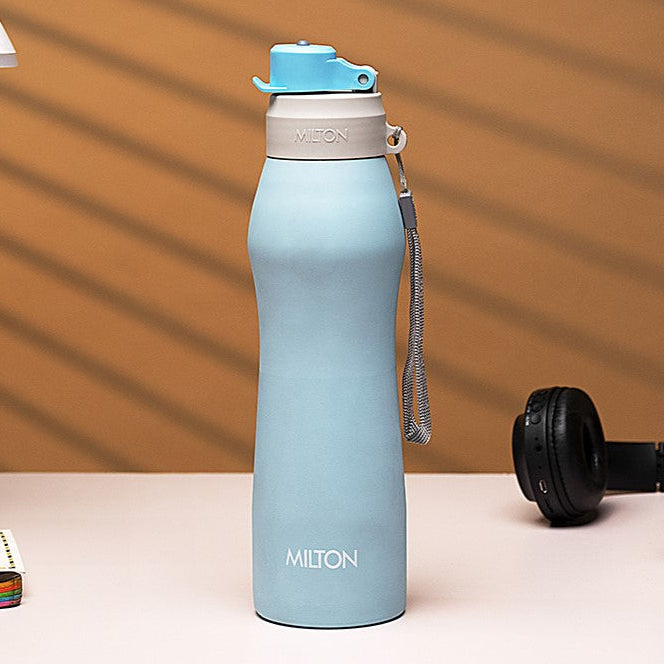 {Blue | 620 ml, Blue | 885 ml}