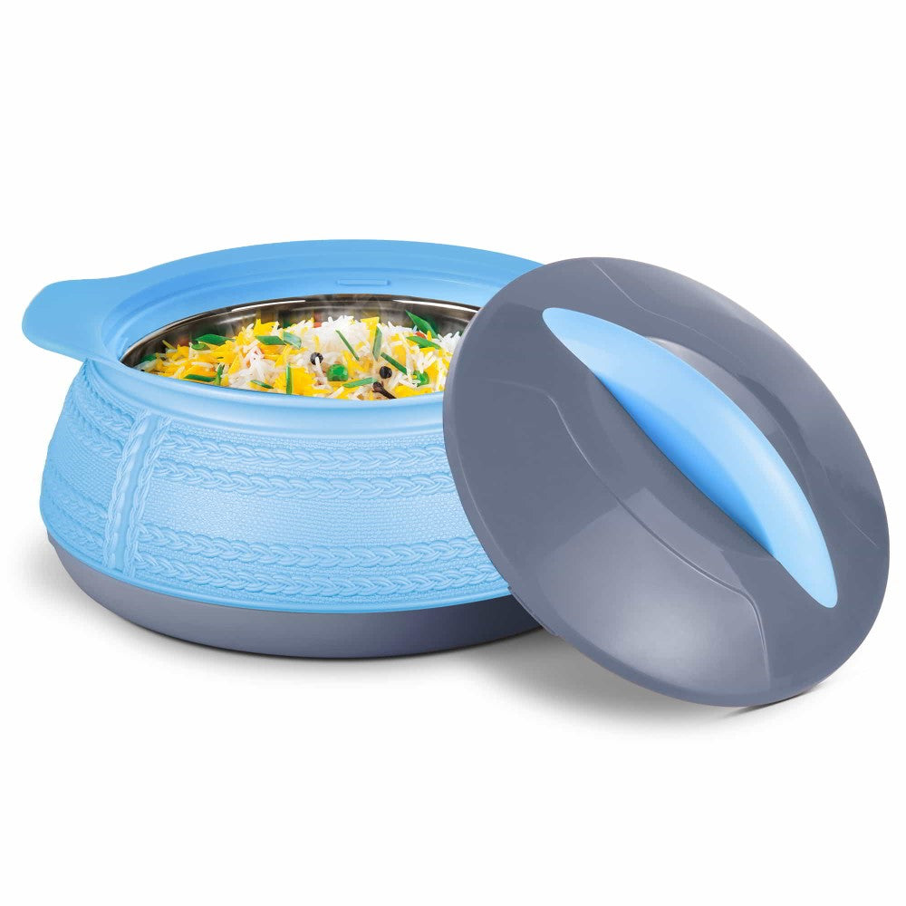 Adore Casserole by Milton