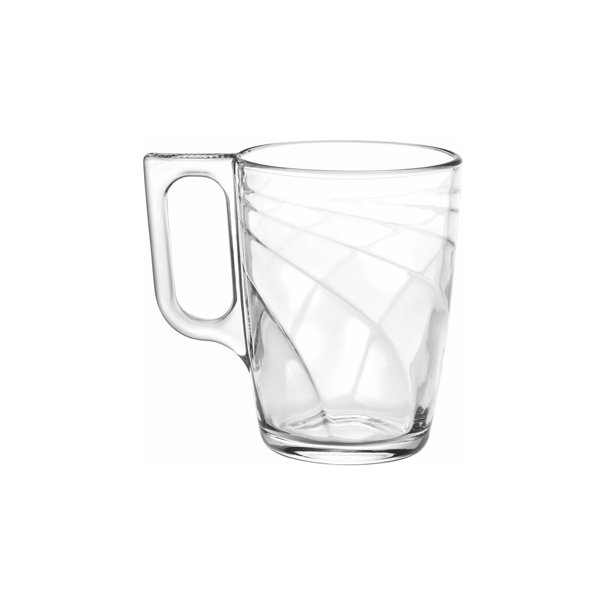 Aero Tea Cup (Treo by Milton)