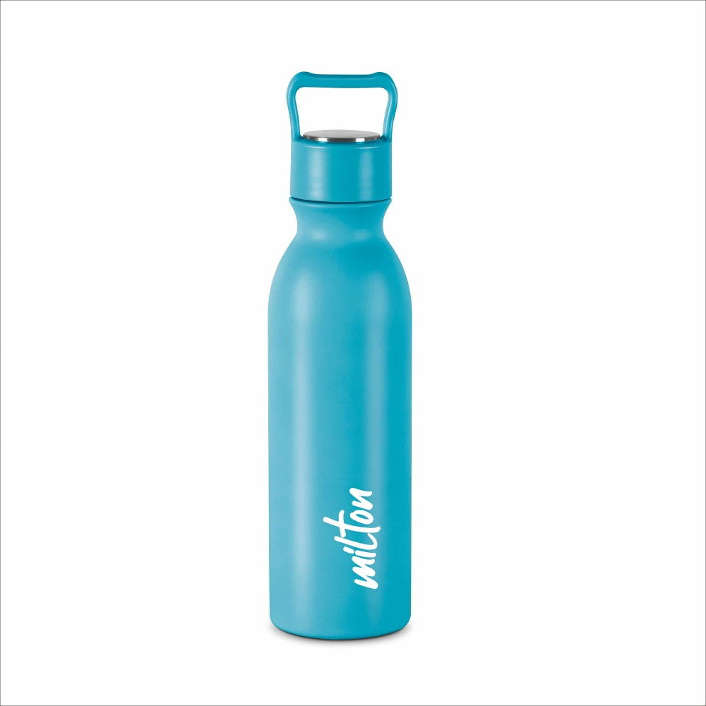 Alice Thermosteel Bottle by Milton