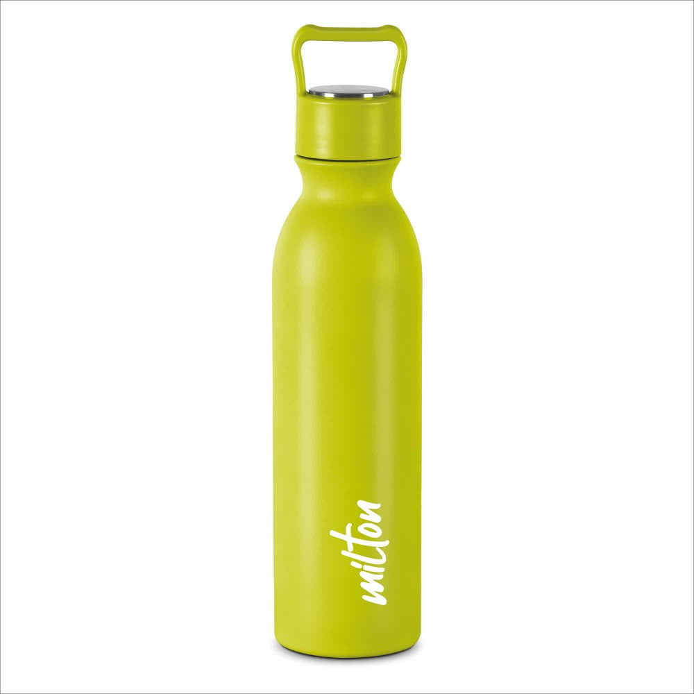 Alice Thermosteel Bottle (Milton)