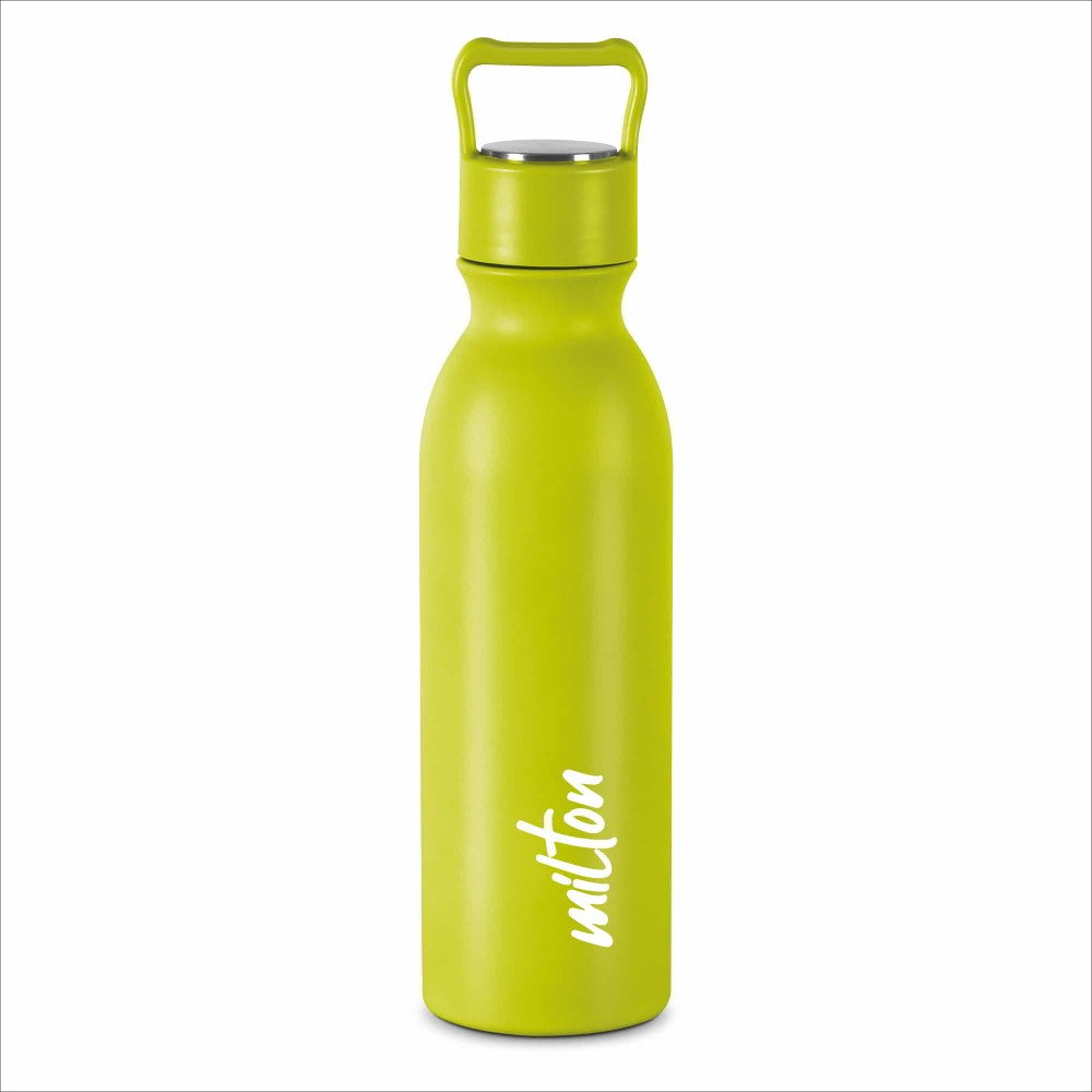 Alice Thermosteel Bottle (Milton)