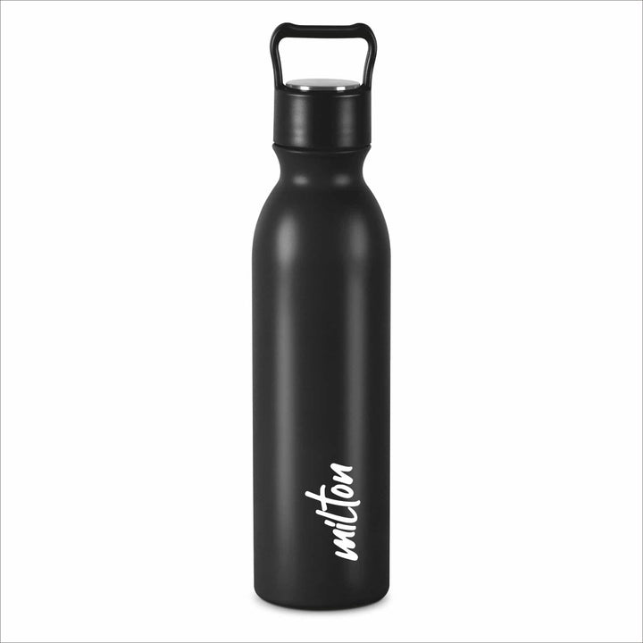 Alice Thermosteel Bottle by Milton
