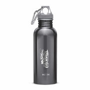 {Black | 750 ml | 1 Unit}